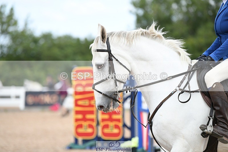 250801-125010-05392 - Cls 22 Nat Am 85