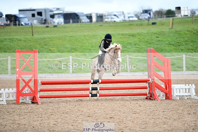 240310A-110932-02181 - Cls 16+17 Club and Schools 70cm