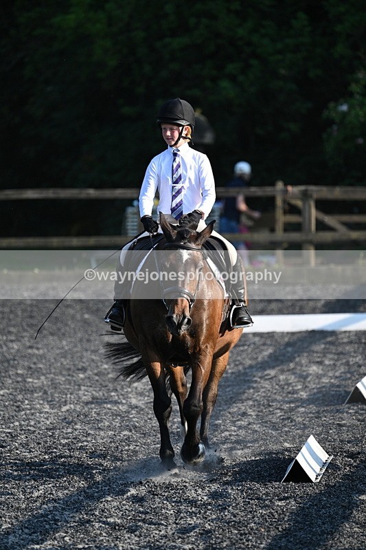 WJ7_9621 - Time 18:44 to 19:18