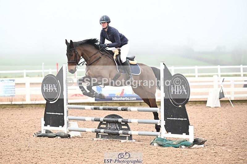 260221-100703-01557 - Cls 8+9 Clear round, British Novice and 90cm