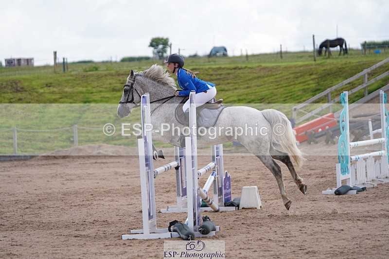 240713A-102718-00266 - Cls 5 A&B Pony Disc & 90 Open