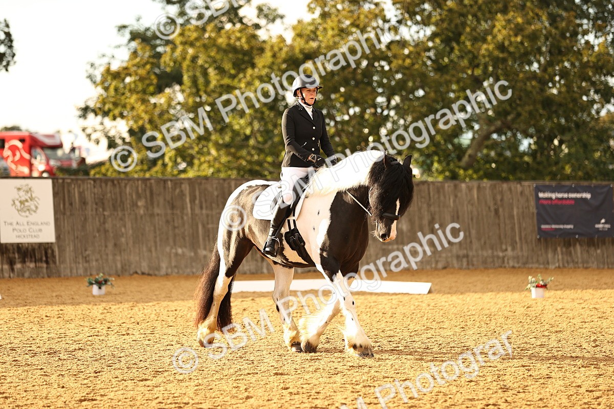 SBM_12149 - D9 Small Tour Championship Prelim 18