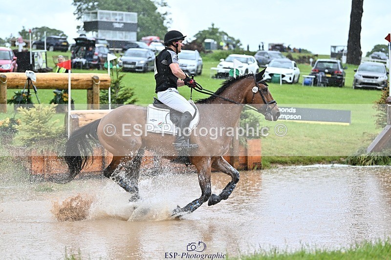 240526-134421-23060 - 443-FIGARO_DES_PREMICES-Alexander_Peternell