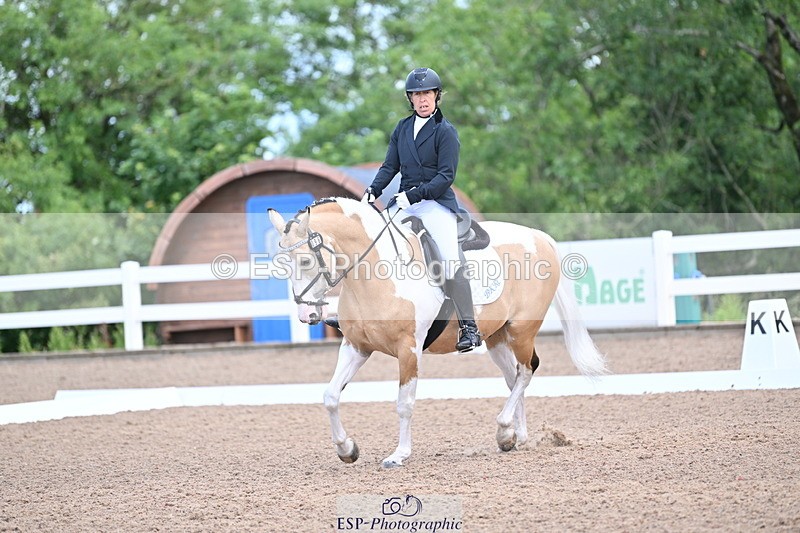 240706A-111328-01007 - Cls 2B Snr Prelim 13