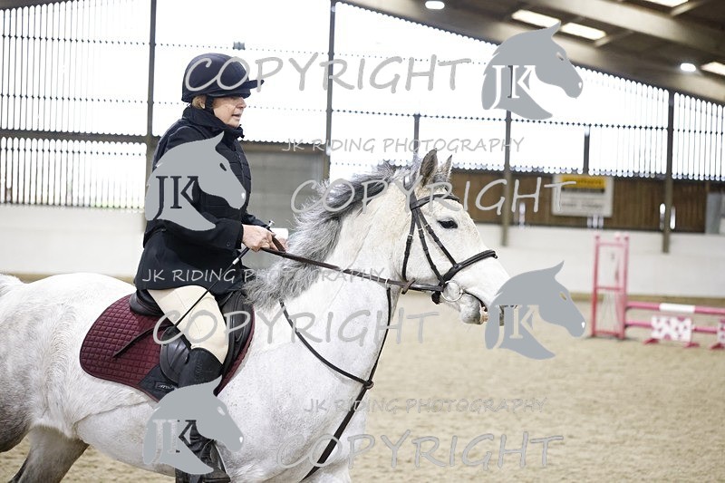 _R6A6190 - Class 6 70cm