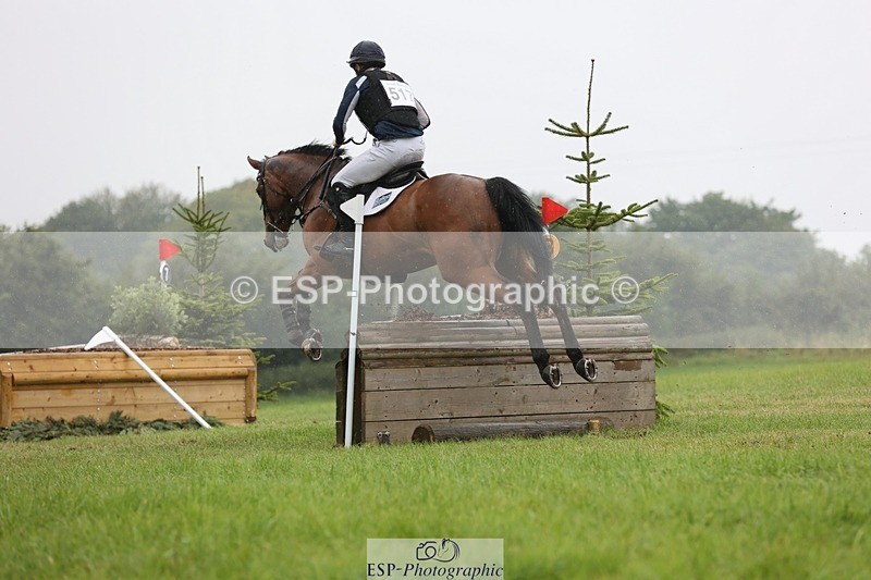 240901A-150851-10792 - 517-Aaron.Millar-TRUCKER'S.GAMBLE