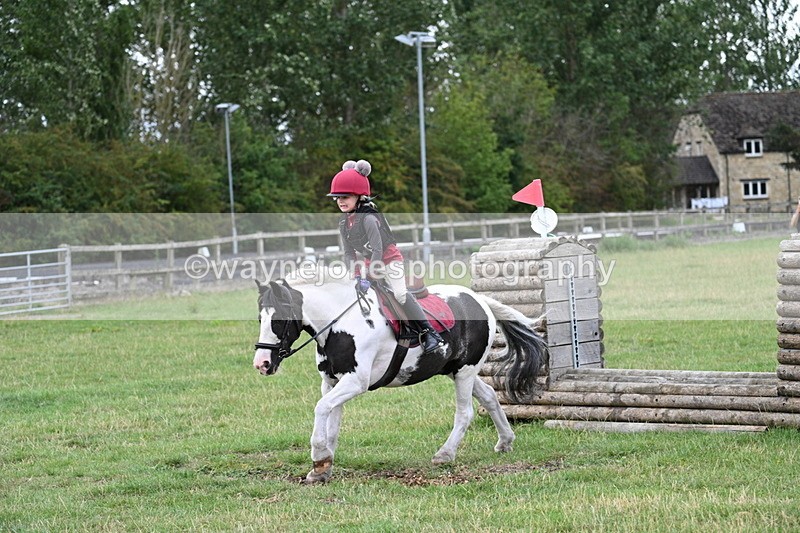 WJ7_3855 - Time 11:25 to 11:36