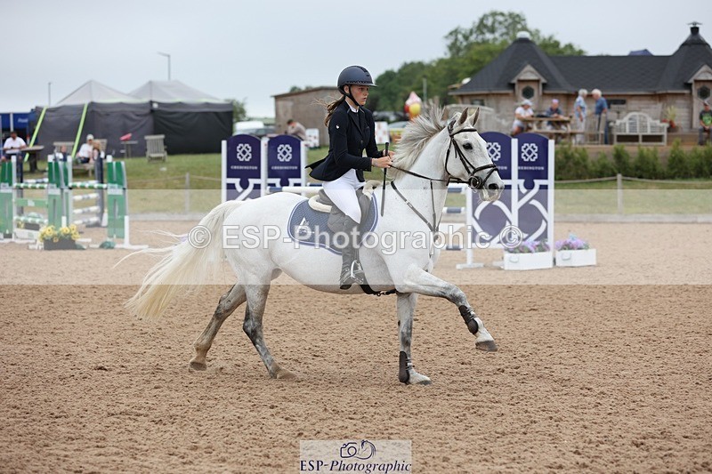 250629-082154-09197 - Cls 27b Junior 1.20m Open & Presentations