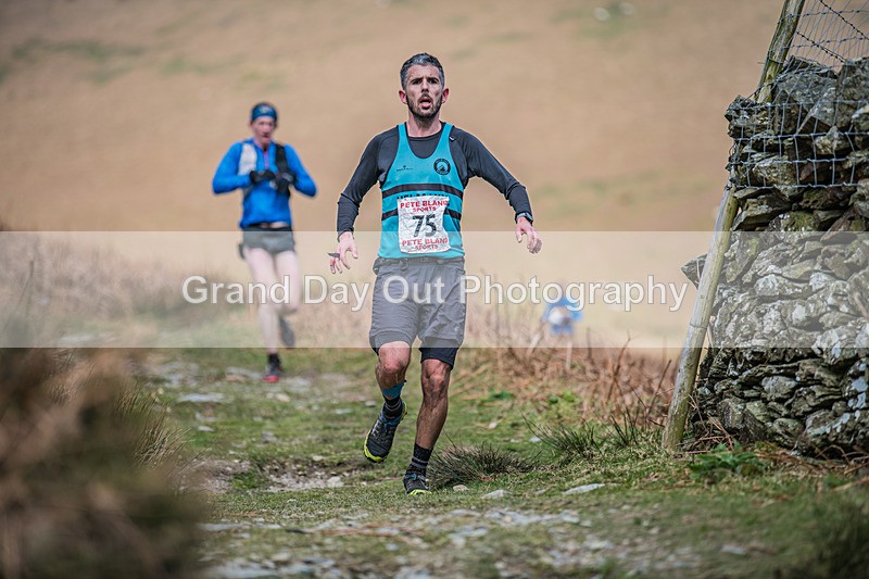 Black Combe-677 - Black Combe Fell Race Saturday 9th March 2024