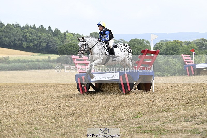 250824A-125013-36507 - 2030-Robert.Melia-Phoenix