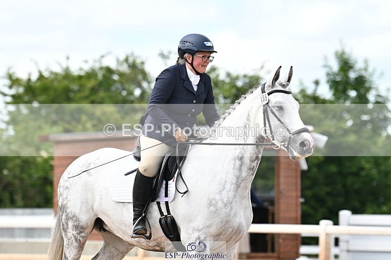 240622A-150508-12050 - Cls 6A Novice 30