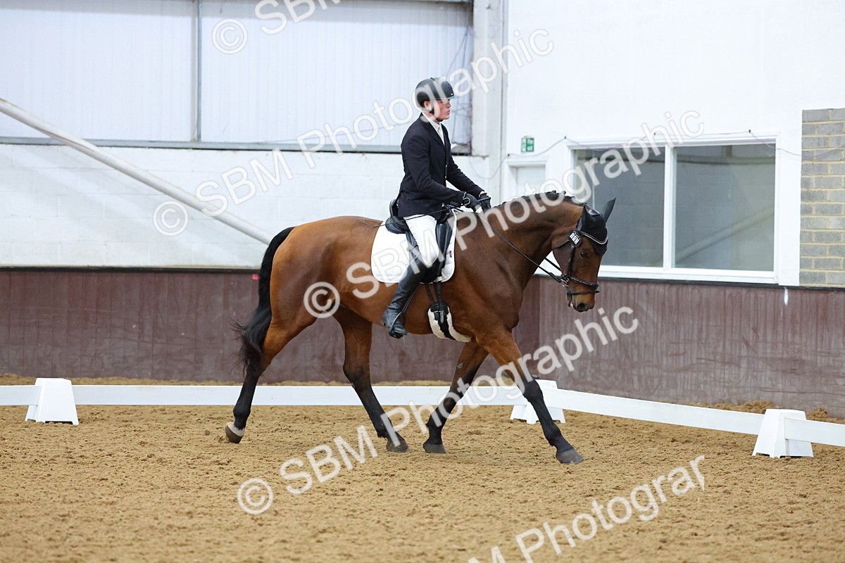 SBM_001521 - Class 4 - Prelim 3 Championship - 13.47-14.57