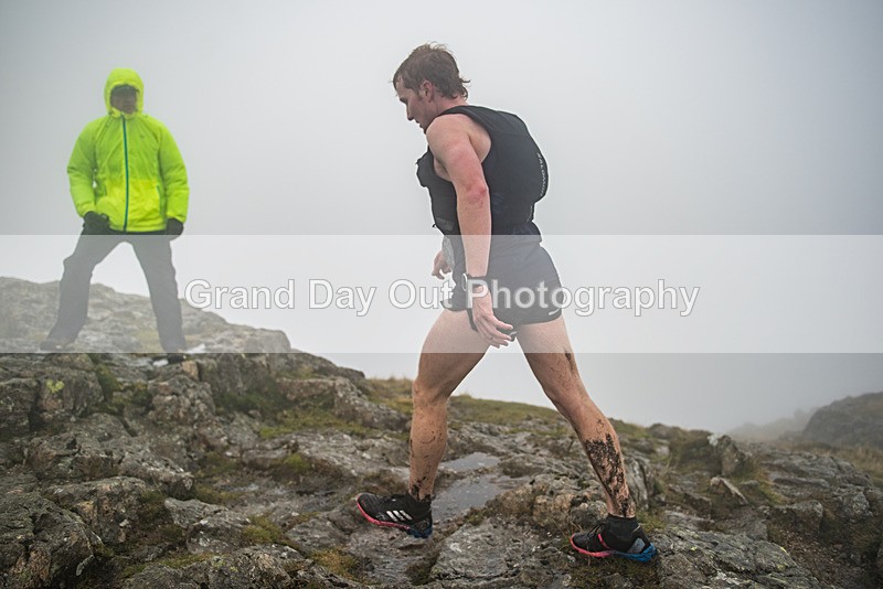Three Shires-112 - Three Shires Fell Race Saturday 14th September 2024