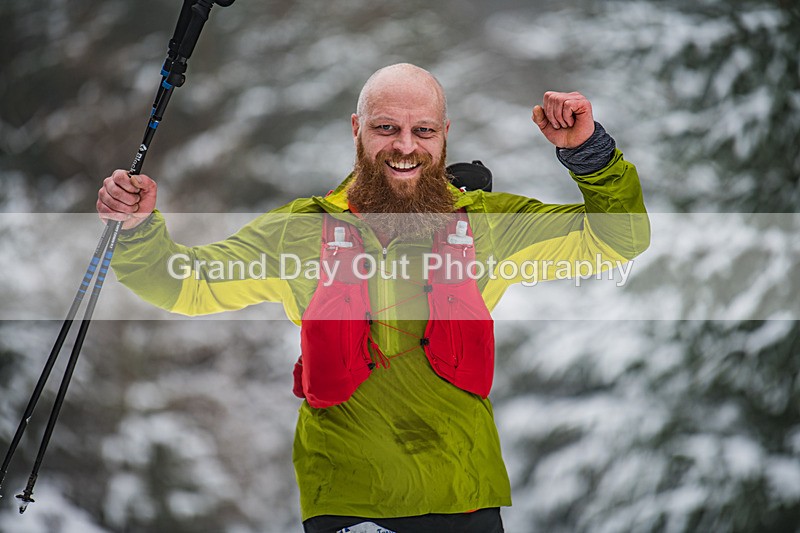 Glentress-744 - High Terrain Events Glentress 42, 21 & 10K Trail Races Sunday 15th February 2026