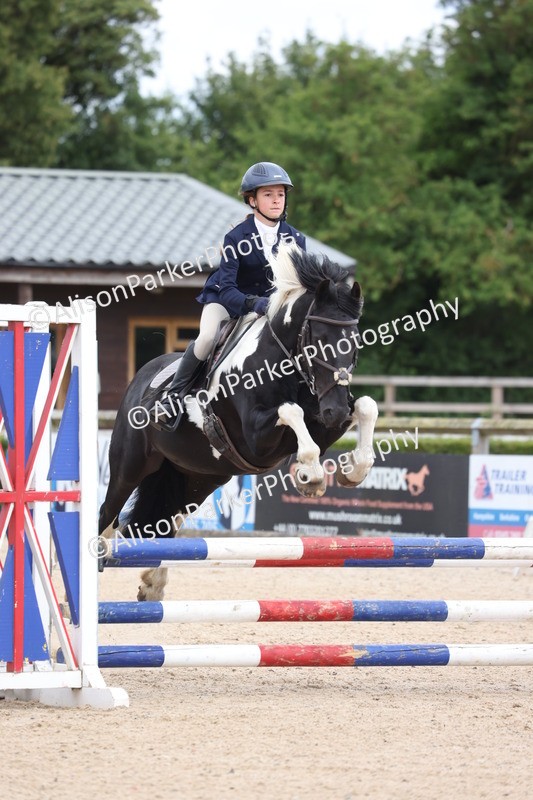 20250608-2296 - Class 5 - 80cm