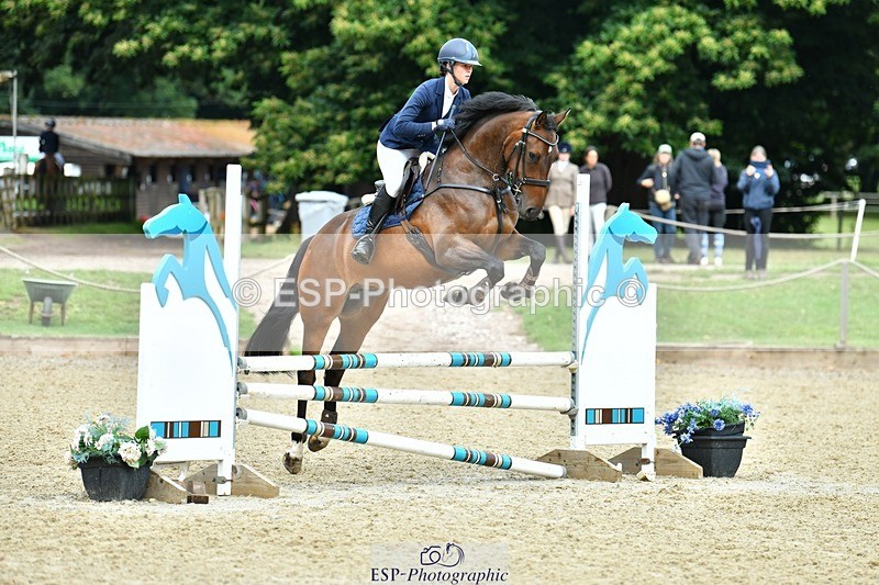 230712-085131-21332 - Cls 54 4 Yr Olds