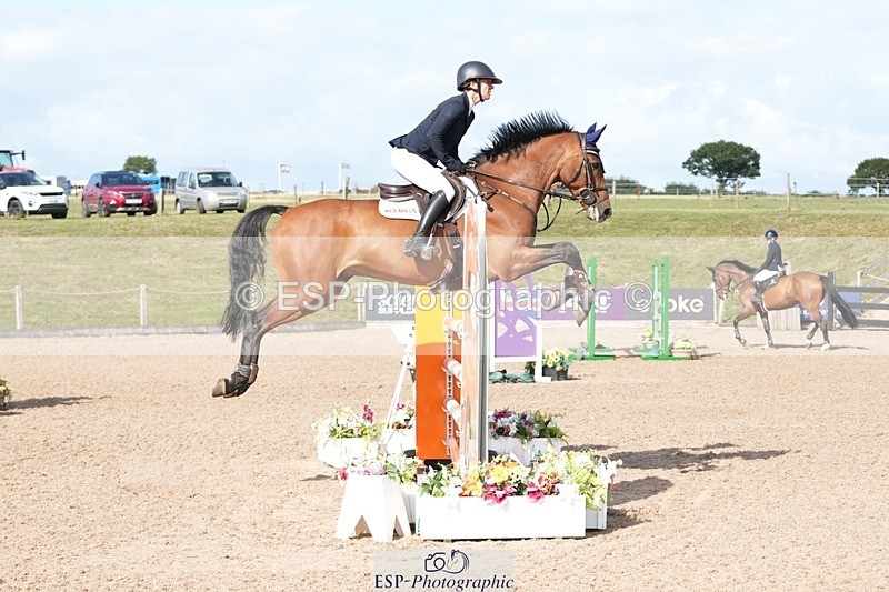 250801-171402-07647 - Cls 18 6 Yr Old  Champs