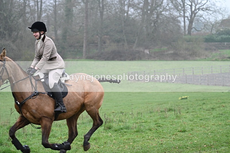 WJ7_0226 - Line 1 cam A