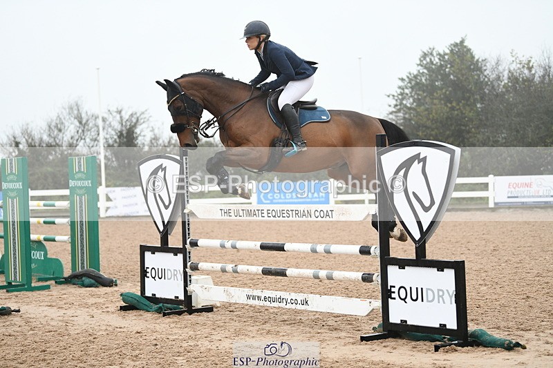 241103A-125720-08108 - SUN Cls 22 Blue Chip Performance Champ Q and Open