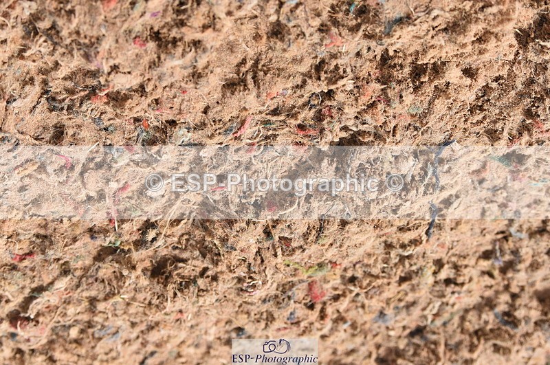 230715A-104720-00110 - Cls 1 Intro 70cm