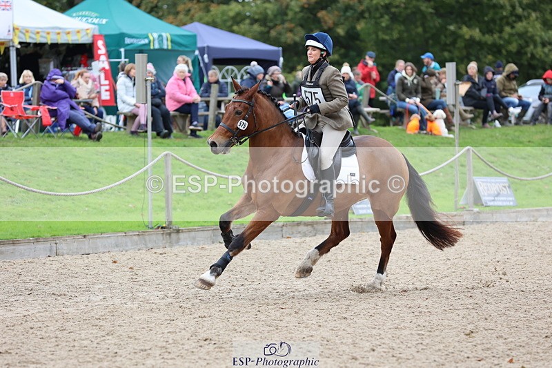 251026A-130243-24978 - F-475-Gracie.Stanbrook