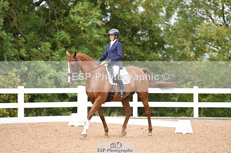 230912A-120716-00699 - Cls 8 Elementary 59