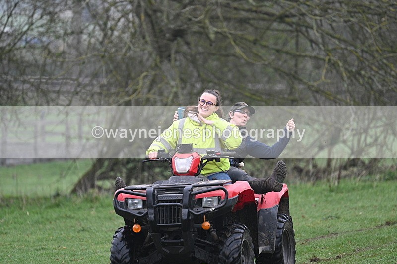 WJ7_0243 - Line 1 cam A