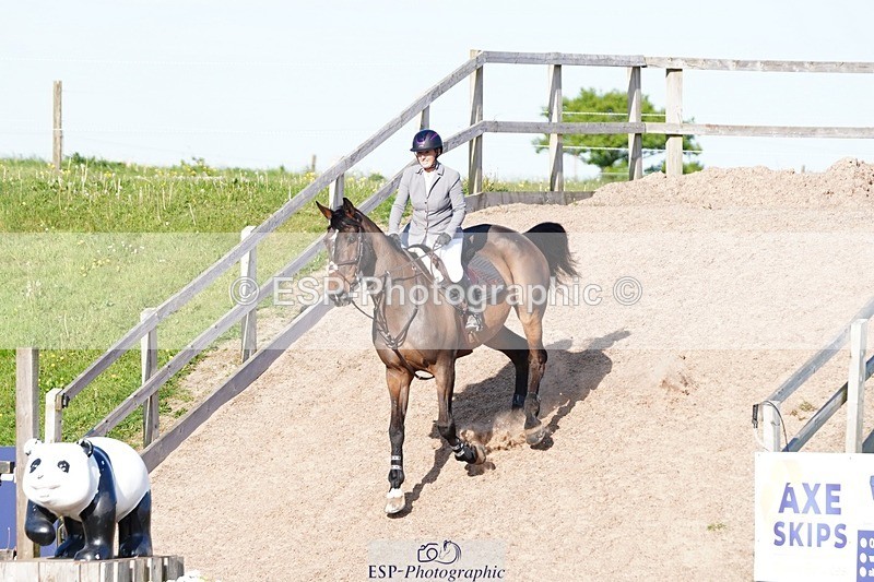 250510-180126-12402 - Cls 18 Chard Eq Derby