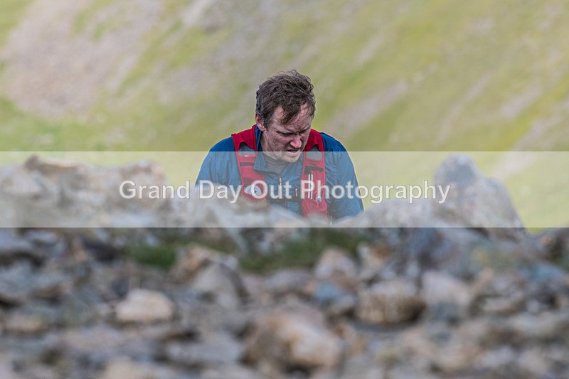 Ennerdale-687 - Ennerdale Horseshoe Fell Race Saturday 6th June 2026