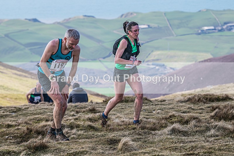 Black Combe-316 - Black Combe Fell Race Saturday 7th March 2026