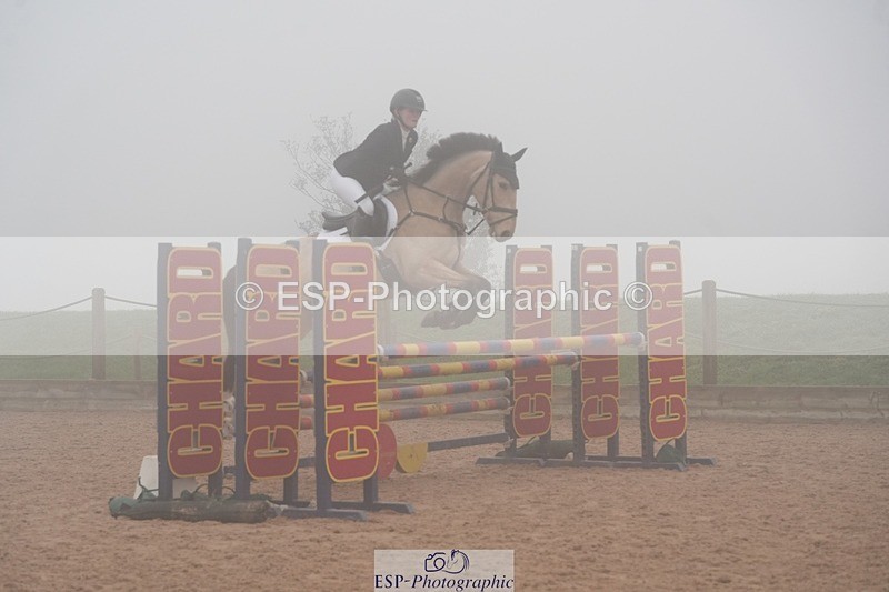 260308-153517-03046 - Cls 24 1.05m Amateur Qualifier