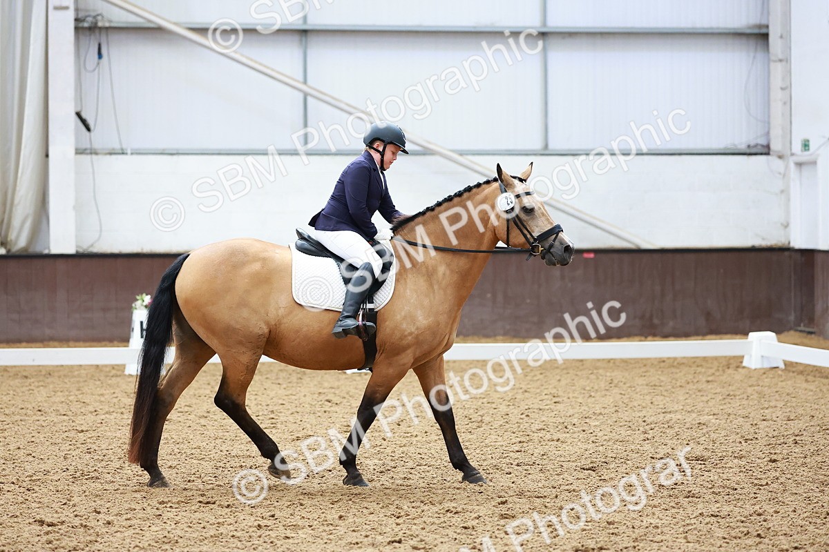 SBM_000622 - Class 3 - Prelim 2