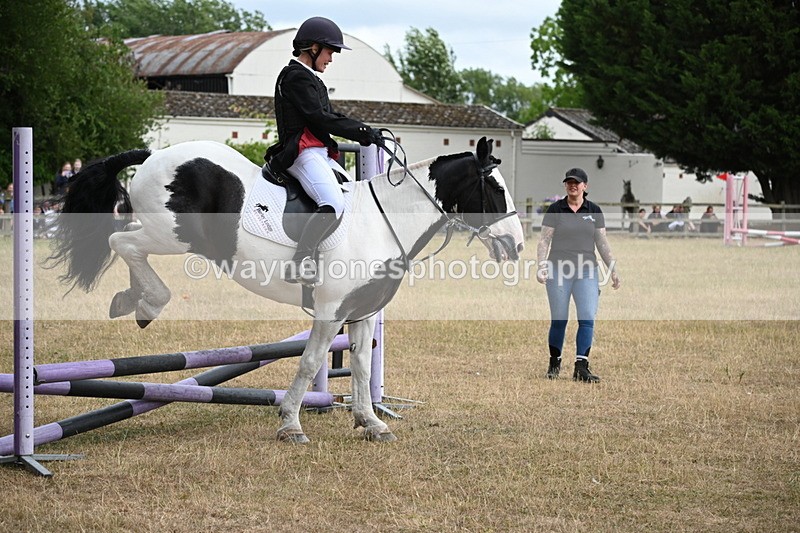 WJ6_1263 - Class 16 Pairs