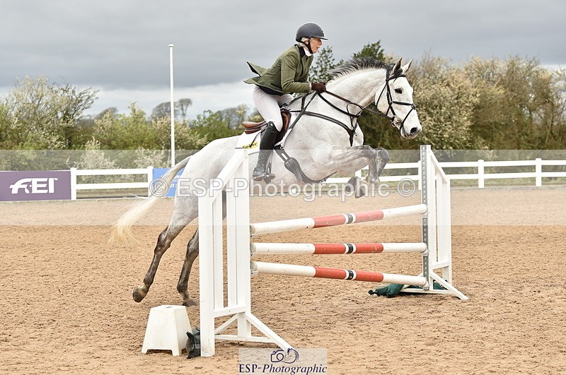 240403A-120850-00339 - Cls 2 Discovery and 1m Open