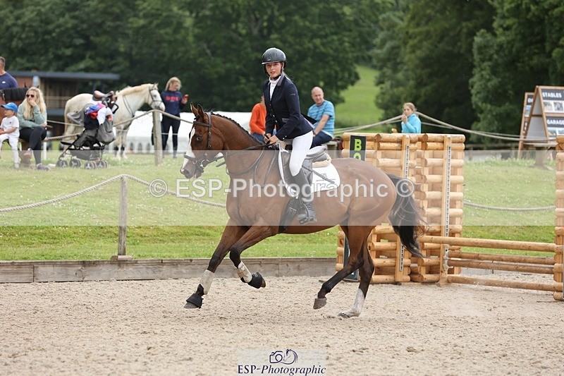 240616-122640-03784 - 70cm Start to 12.30