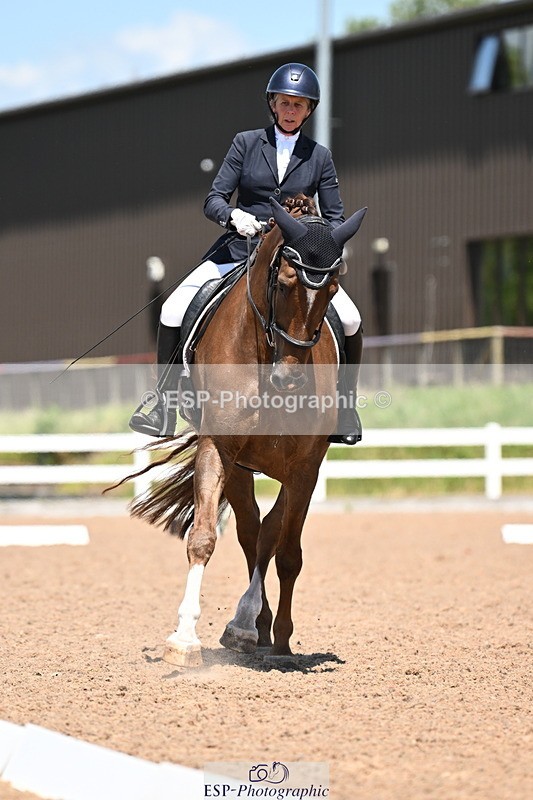 240621A-134509-04140 - Cls 8 BD Elementary 53