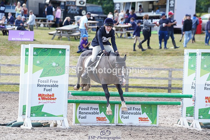 240824X-141356-28086 - 80cm Round 1 14.00 to 15.30