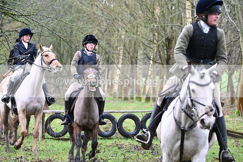WJ6_8188 - Cam B