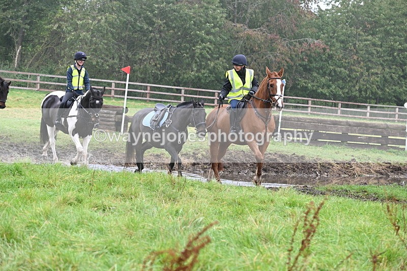 WJ6_9809 - Time at Photographer 14:57 to 15:20