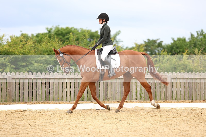 3E7A9692 - Class 3: Prelim 1 2024 Section A