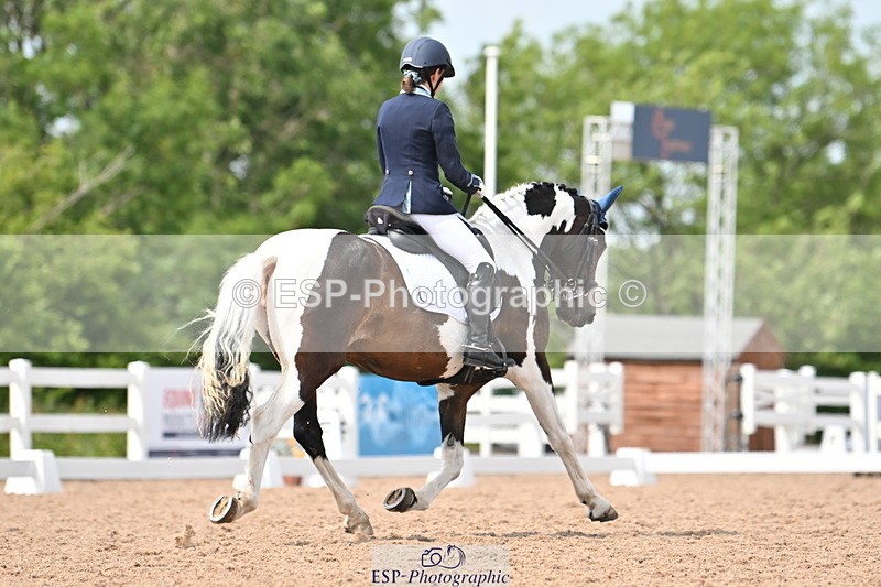 240621A-145501-04047 - Cls 11 BD Medium 73