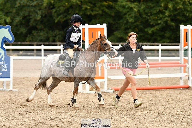 250820A-140928-09301 - Round 2, 13.30 to End