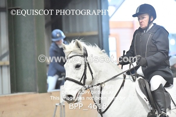 BPP_4618 - CLASS 6 80CM