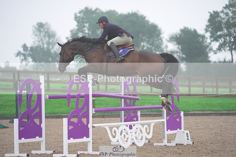 231017A-092702-05932 - Cls 25 National 1.30m