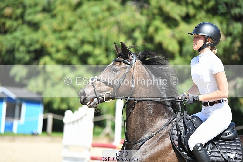 230820-140918-01171 - 1m - Round 2