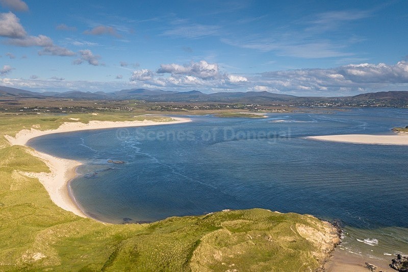 DJI_0182 - \Ardara & Narin/Portnoo