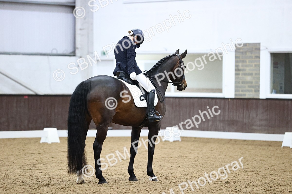 SBM_002896 - Class 14-17-8 - FSM MED-Adv Med-Nov