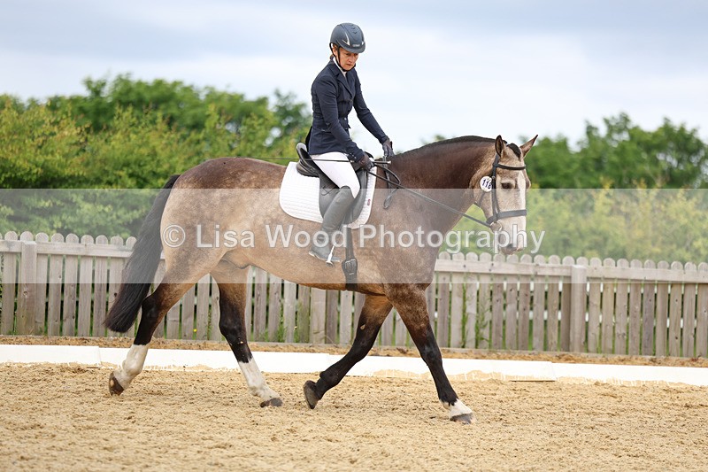 3E7A9889 - Class 3: Prelim 1 2024 Section A