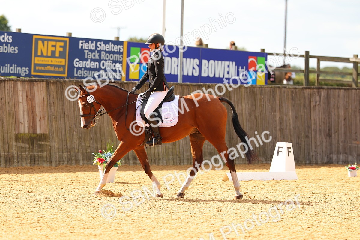 SBM_43854 - D6 - Small Tour Championship - Intro C