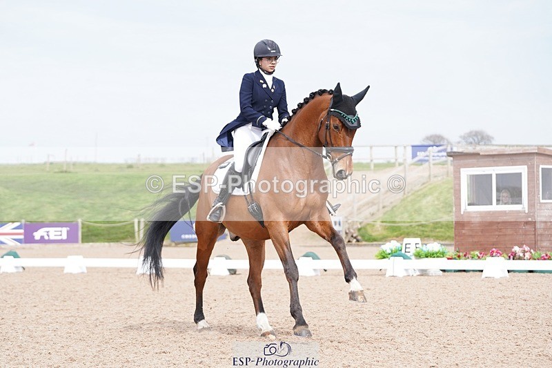 250403-145816-03036 - 012-Amairah.Chadha-Daccordo